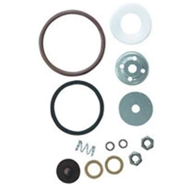 Chapin Mfg Jun-27 Comprssion Spray Repair Parts Kit